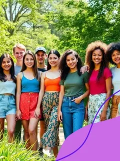 Shein’s new sustainable clothing line: a game changer