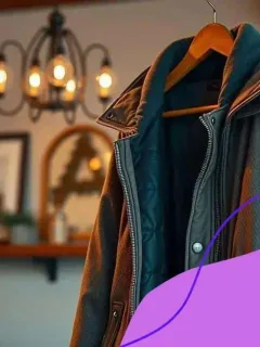 Shein’s affordable winter jackets for 2025: style on a budget