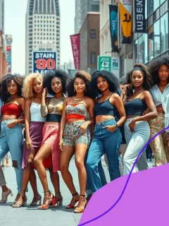 Shein’s inclusive sizing for all body types is changing fashion