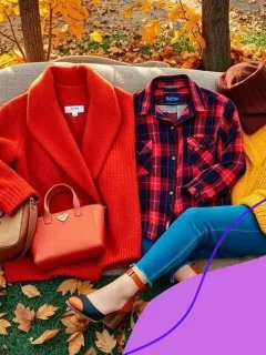 Shein’s new arrivals for fall fashion to elevate your style