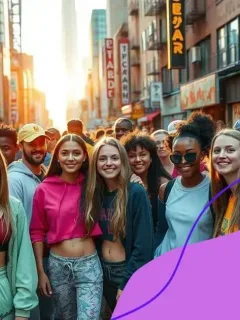 The rise of Shein’s athleisure collection: a fashion revolution
