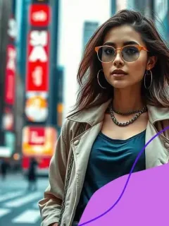 Shein’s fashion-forward outfits for women in 2025