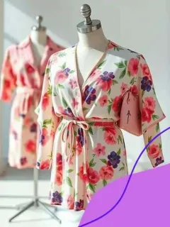 Shein’s spring and summer collection trends to watch
