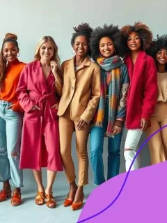 Shein’s unique fashion items for every season