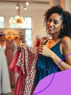 Shein’s budget-friendly dresses for all occasions