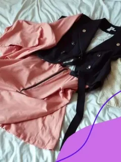 Shein’s high-fashion inspired pieces on a budget