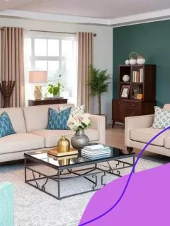 Shein’s home décor collection for 2025: a fresh look