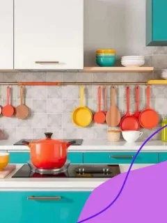 Shein’s affordable and trendy kitchen accessories to elevate your space