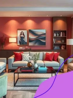 How Shein is offering chic home decor options