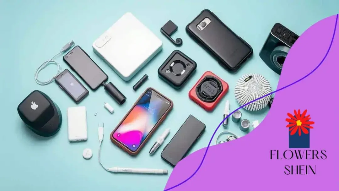 how to choose the right accessories for your phone