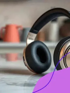 Shein’s stylish wireless headphones for everyday use