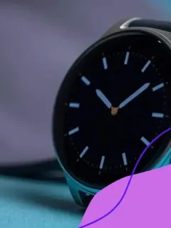 Shein’s latest collection of smartwatches is here