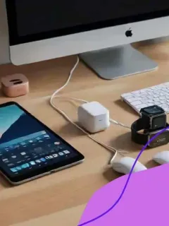 How Shein is offering budget-friendly tech gadgets