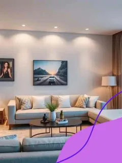 Shein’s trendy smart home devices you need to know