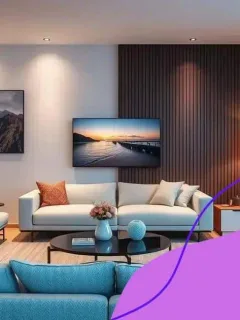 Shein’s trendy smart home devices you need to try