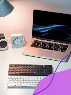 Shein’s affordable computer accessories that impress everyone