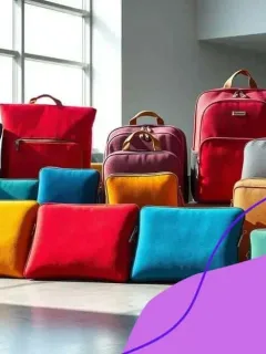 Shein’s stylish laptop cases and bags for every occasion