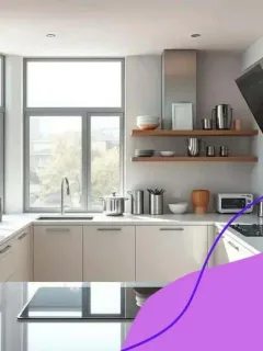 Shein’s collection of kitchen tech gadgets: must-have tools