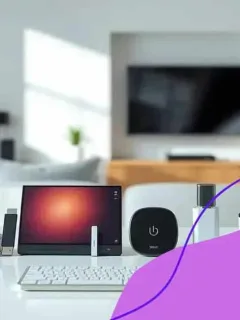 Shein’s USB gadgets and accessories for easy tech use
