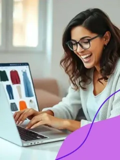 Shein’s VIP program for early access to sales