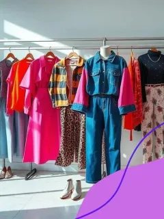 Shein’s limited-time offers on trendy collections