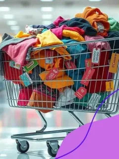 Shein’s coupon stack feature for higher savings