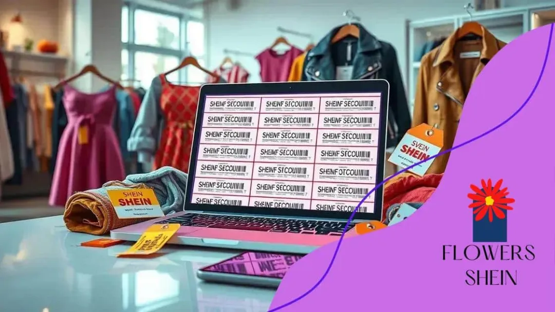 Tips for finding the best Shein coupons