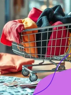 Maximizing savings with Shein's coupon stacking feature