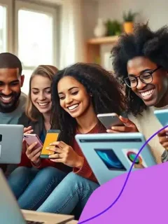 How Shein is reshaping affordable tech shopping