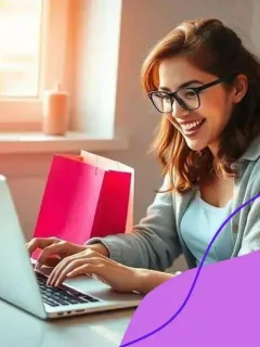 Shein’s student discount codes for affordable shopping