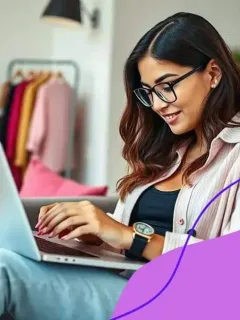Shein’s first-time customer discount offers: save big now