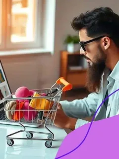 How to use Shein’s coupon codes for discounts