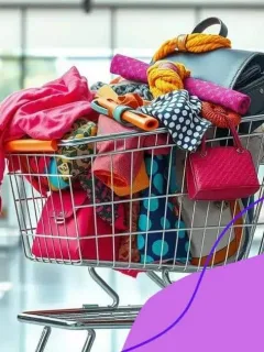 Shein’s New Year sale with major discounts you can't miss
