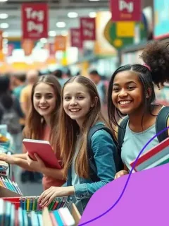 Shein’s back-to-school clothing discounts are hard to miss