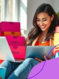 Shein’s offers for returning customers: what to expect