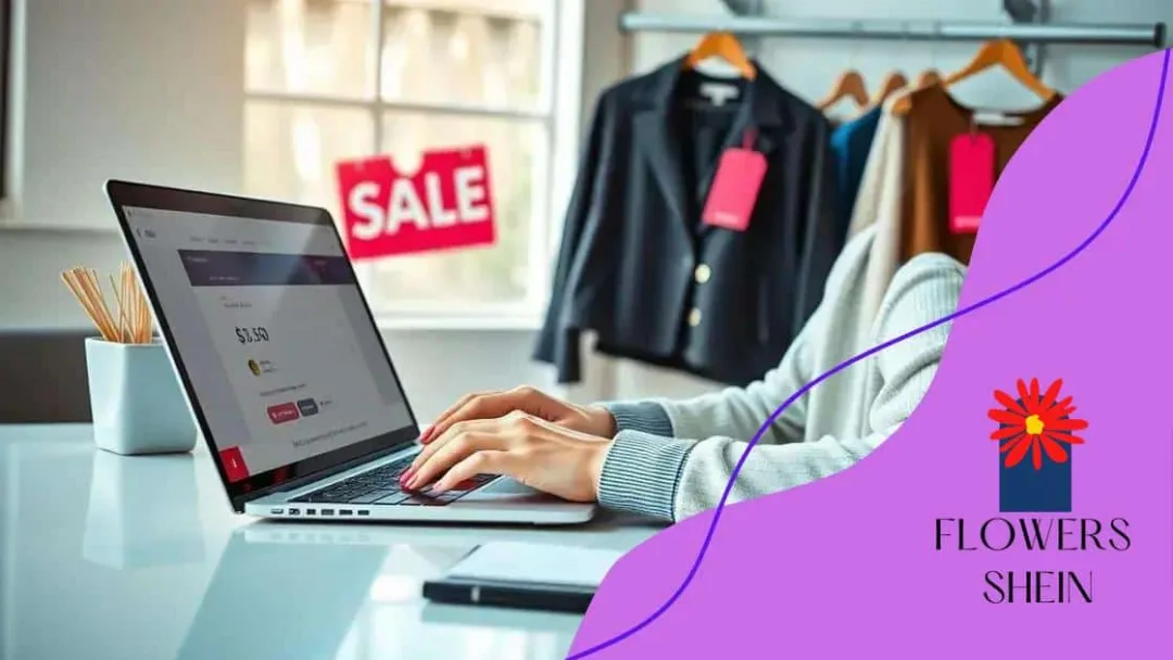 How to use promo codes effectively