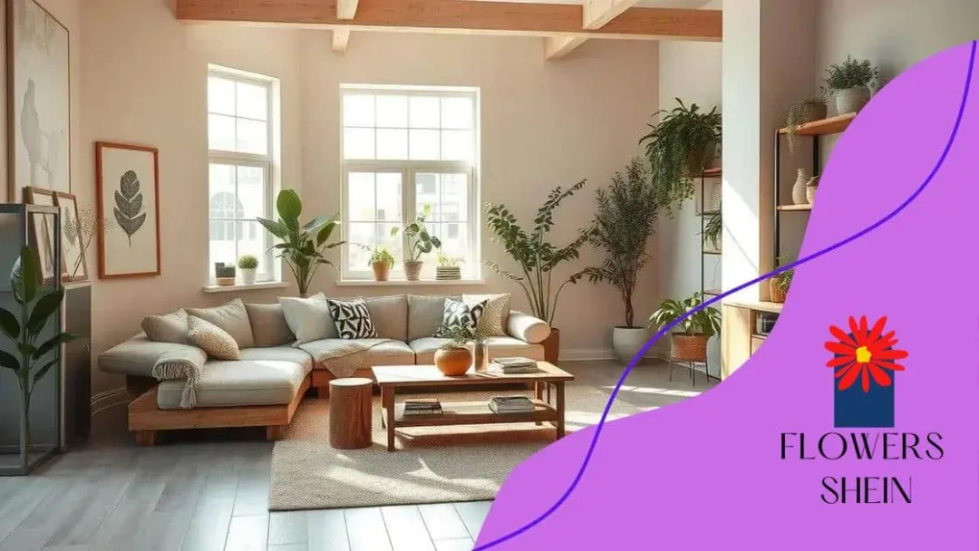 How sustainable home materials impact your lifestyle