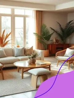 Shein’s eco-friendly sustainable home materials: a closer look