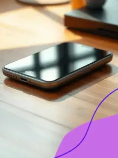 Shein’s tech gadgets for everyday life: must-haves