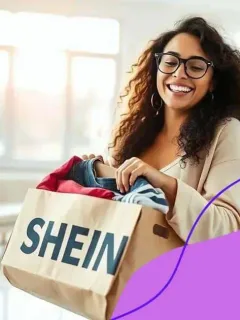 Shein’s bundle deals for affordable shopping