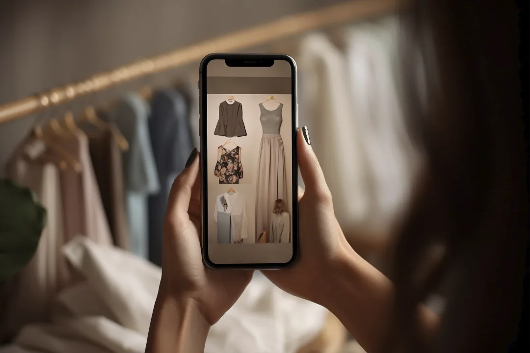 SHEIN IPO