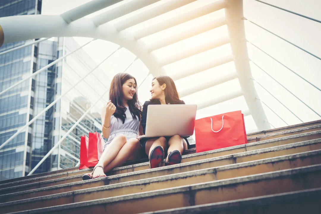 SHEIN IPO