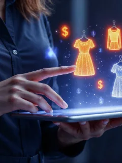 SHEIN IPO