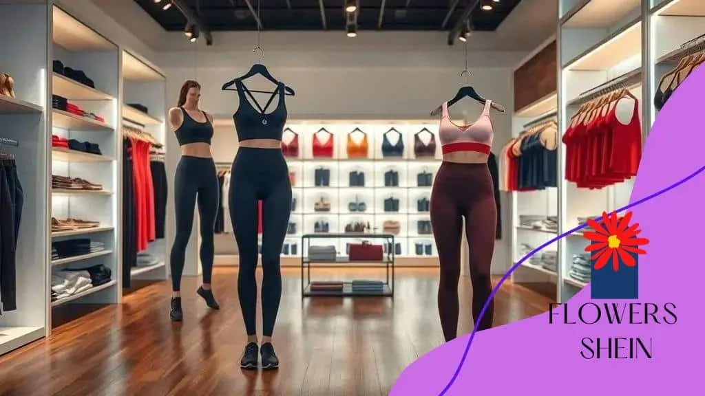 Lululemon Labor Day 2025