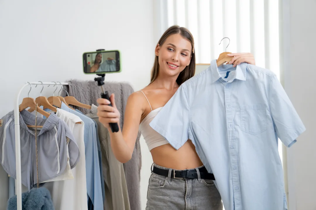TikTok Shop