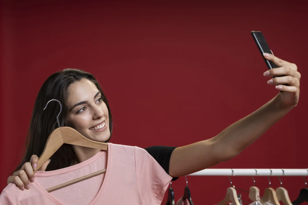 TikTok Shop