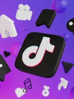 TikTok Shop