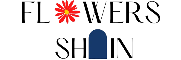 FLOWERSHEIN.COM