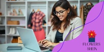 Shein’s free shipping discounts and promotions you need to know