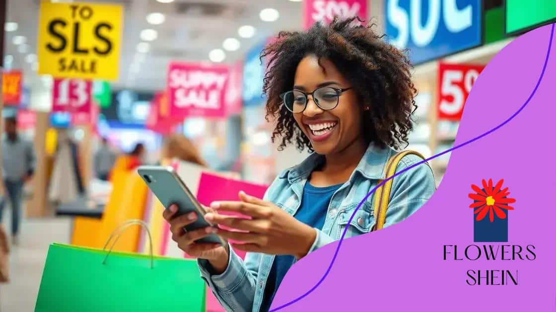 Tips for maximizing your savings